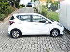 Hyundai i10 - fotka číslo 28