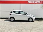 Hyundai i10 - fotka číslo 2