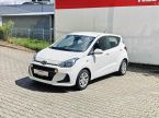 Hyundai i10 - fotka číslo 30
