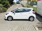 Hyundai i10 - fotka číslo 31