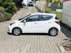 Hyundai i10 - fotka číslo 31