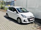 Hyundai i10 - fotka číslo 4