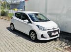 Hyundai i10 - fotka číslo 4