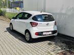 Hyundai i10 - fotka číslo 7