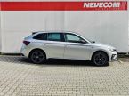 Škoda Scala - fotka číslo 2