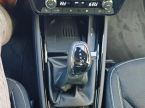 Škoda Scala - fotka číslo 36