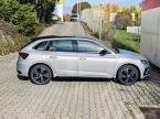 Škoda Scala - fotka číslo 40