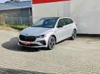Škoda Scala - fotka číslo 41
