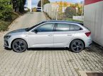 Škoda Scala - fotka číslo 42