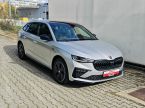 Škoda Scala - fotka číslo 4