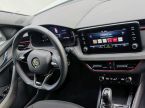 Škoda Kamiq - fotka číslo 20