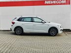 Škoda Kamiq - fotka číslo 2
