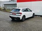 Škoda Kamiq - fotka číslo 36