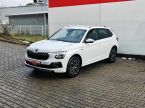 Škoda Kamiq - fotka číslo 38