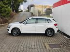 Škoda Kamiq - fotka číslo 39