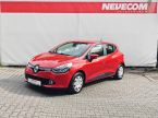 Renault Clio - fotka číslo 0