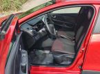 Renault Clio - fotka číslo 10