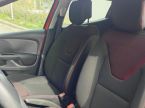 Renault Clio - fotka číslo 11