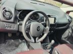 Renault Clio - fotka číslo 12