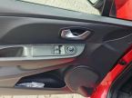 Renault Clio - fotka číslo 13