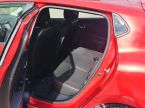 Renault Clio - fotka číslo 14