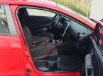 Renault Clio - fotka číslo 16