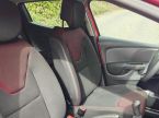Renault Clio - fotka číslo 17