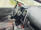 Renault Clio - fotka číslo 18