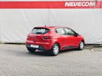 Renault Clio - fotka číslo 1
