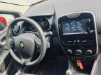 Renault Clio - fotka číslo 19