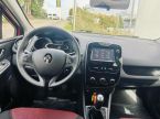 Renault Clio - fotka číslo 20