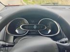 Renault Clio - fotka číslo 21