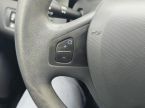 Renault Clio - fotka číslo 22