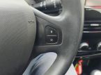 Renault Clio - fotka číslo 23