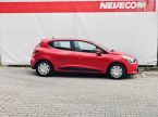 Renault Clio - fotka číslo 2