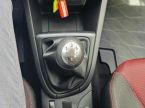 Renault Clio - fotka číslo 30