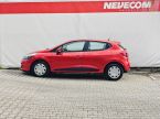 Renault Clio - fotka číslo 32
