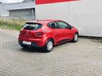 Renault Clio - fotka číslo 33