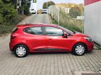 Renault Clio - fotka číslo 34