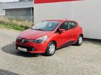 Renault Clio - fotka číslo 35