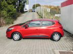 Renault Clio - fotka číslo 36