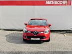Renault Clio - fotka číslo 3