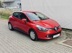 Renault Clio - fotka číslo 4