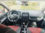 Renault Clio - fotka číslo 5