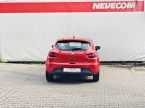 Renault Clio - fotka číslo 6