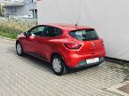 Renault Clio - fotka číslo 7
