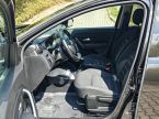 Dacia Duster - fotka číslo 10