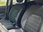 Dacia Duster - fotka číslo 11