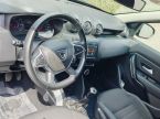Dacia Duster - fotka číslo 12