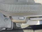 Dacia Duster - fotka číslo 13